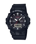 Orologio Uomo G-Shock GA-800-1AER