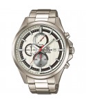 Orologio Uomo Edifice EFV-520D-7AVUEF