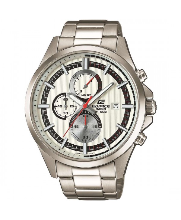 Orologio Uomo Edifice EFV-520D-7AVUEF