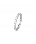 ANELLO DONNA MABINA 523002 15 ANELLO DONNA MABINA 523002 15