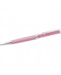 PENNA A SFERA CRYSTALLINE, PINK 5351074