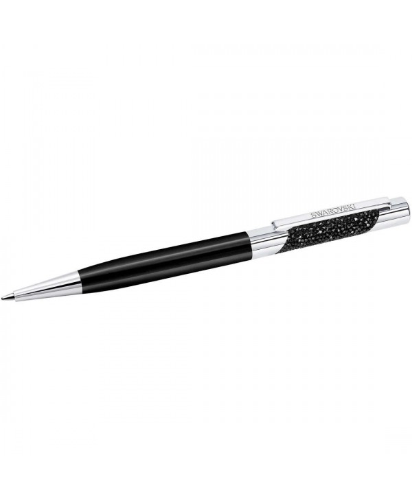 PENNA A SFERA ECLIPSE, BLACK 5285945