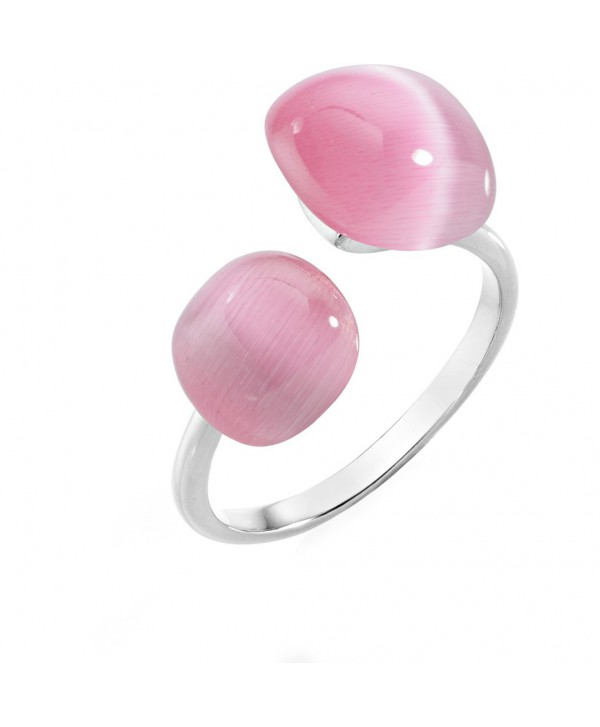 Anello Donna Gemma SAKK34016