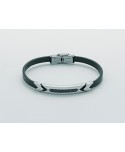 Bracciale Uomo Denim KBRD1372