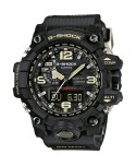 Orologio Uomo G-Shock GWG-1000-1AER