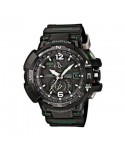 Orologio Uomo G-Shock GW-A1100-1A3ER