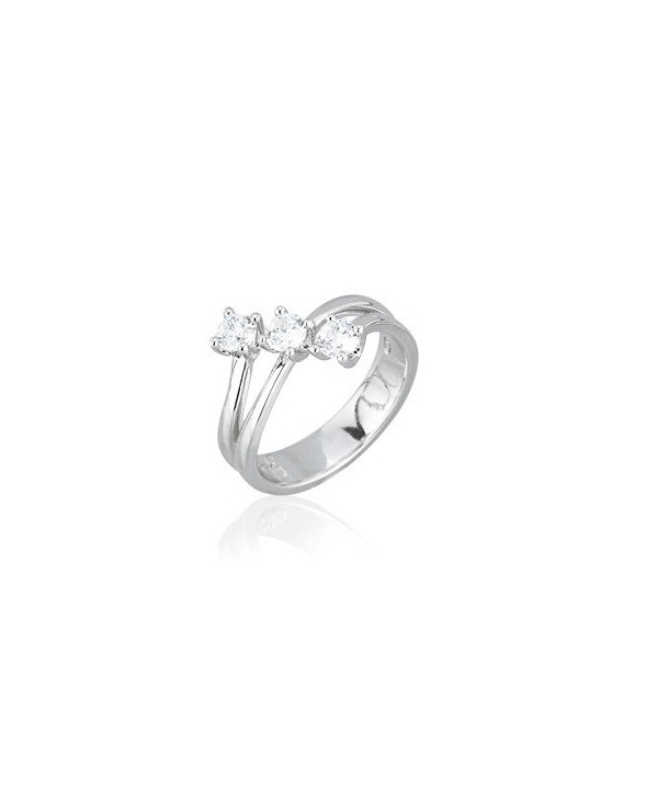 ANELLO MABINA DA DONNA 523037 11