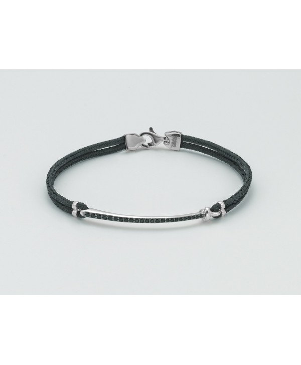 Bracciale Donna KBRD1314