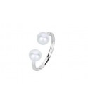 ANELLO MABINA DA DONNA 523057 11