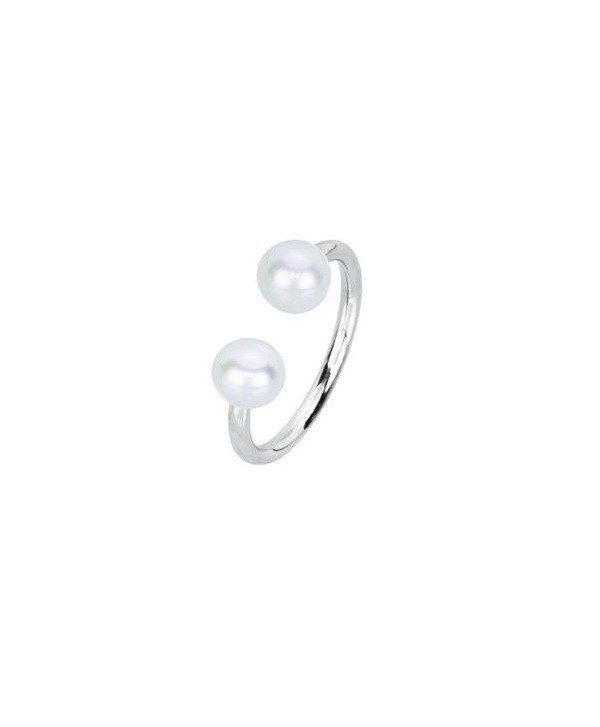 ANELLO MABINA DA DONNA 523057 11