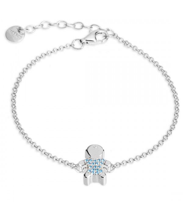 Bracciale Donna Dream JCB0857