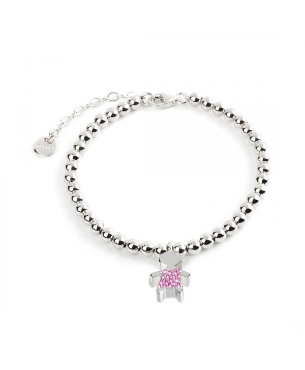 Bracciale Donna Babies JCB0988