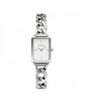 Orologio Solo Tempo Donna Claudia JW0171L1