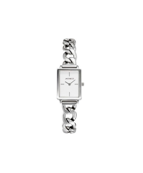 Orologio Solo Tempo Donna Claudia JW0171L1