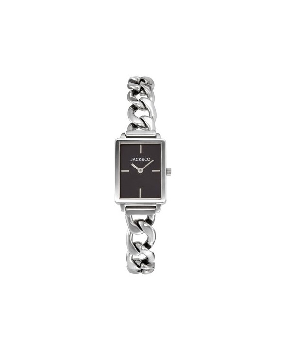 Orologio Solo Tempo Donna Claudia JW0171L2