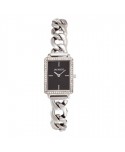 Orologio Solo Tempo Donna Jack&Co Claudia JW0172L2