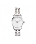 Orologio Solo Tempo Donna Stefania JW0173L1