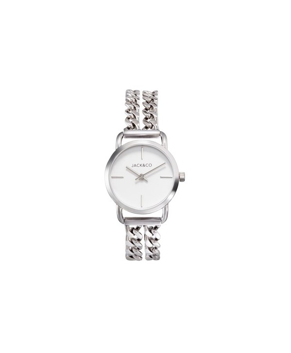 Orologio Solo Tempo Donna Stefania JW0173L1