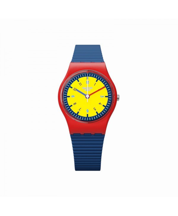 Vendita Orologio BAMBINO LR131