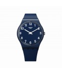 Orologio BLUEWAY GN252