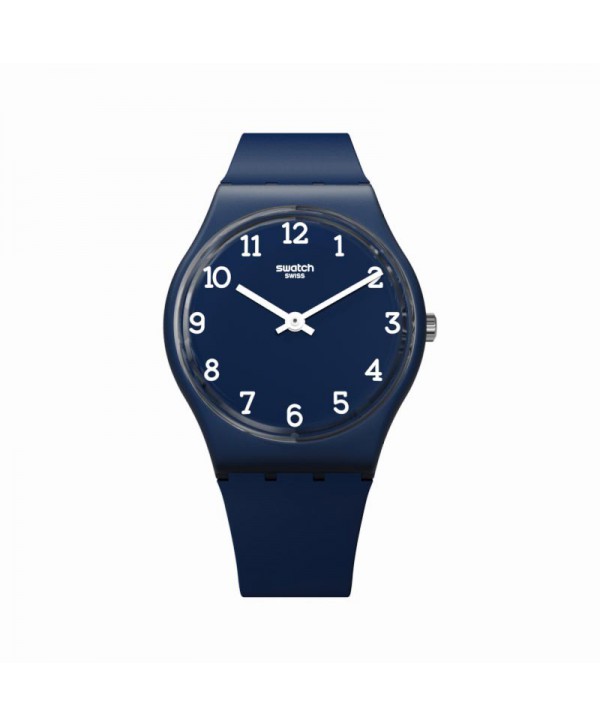 Orologio BLUEWAY GN252