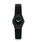 Orologio FLEXIBLACK L LB183A