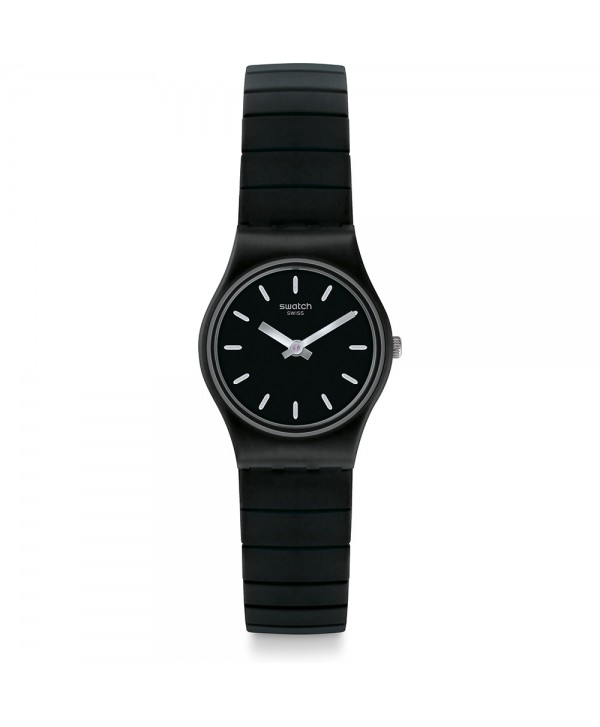 Orologio FLEXIBLACK L LB183A