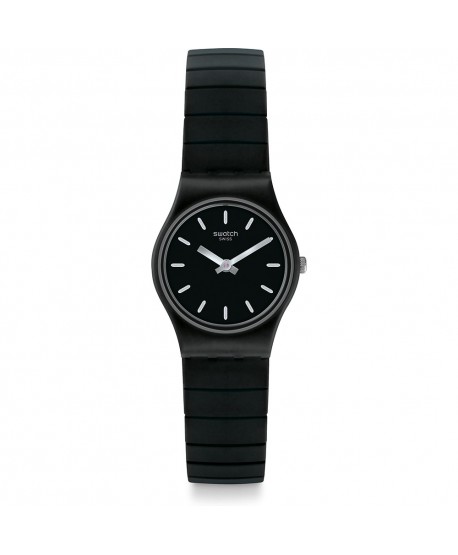 Orologio FLEXIBLACK L LB183A