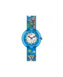 Orologio Bambino GIDRO FBNP065