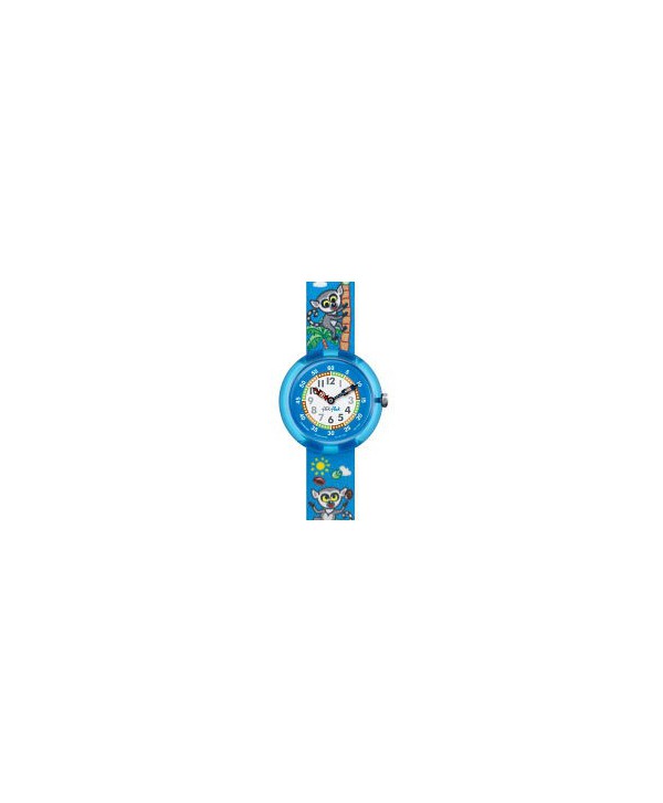 Orologio Bambino GIDRO FBNP065