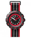 Orologio Bambino BLACK STYLE FPSP011