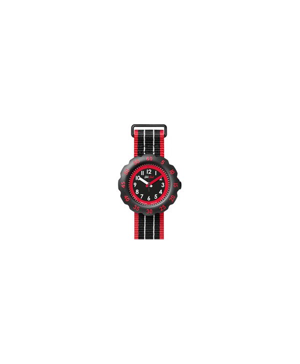 Vendita Orologio Bambino BLACK STYLE FPSP011