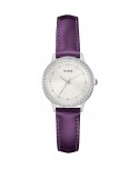 Orologio Solo Tempo Donna W0648L10