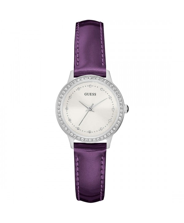 Orologio Solo Tempo Donna W0648L10