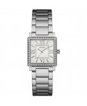 Orologio Solo Tempo Donna W0827L1