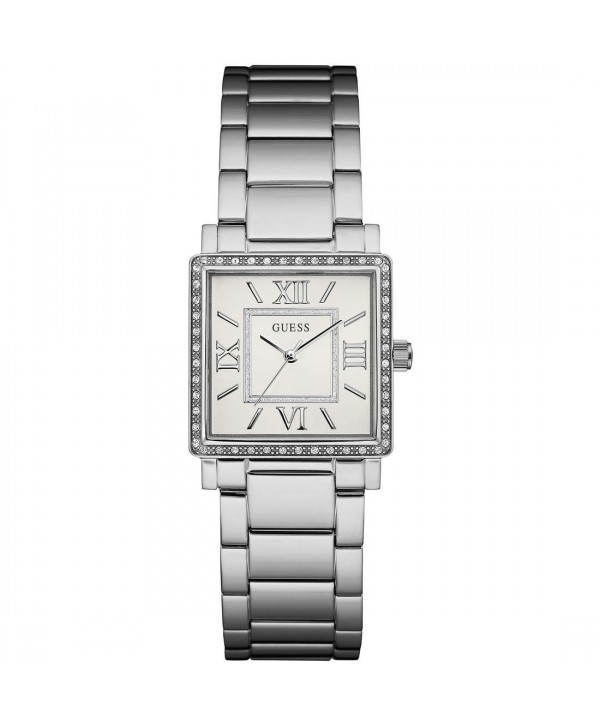 Orologio Solo Tempo Donna W0827L1