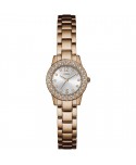 Orologio Solo Tempo Donna W0889L3