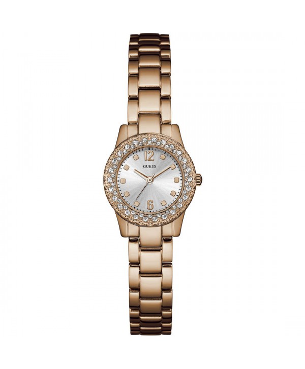 Orologio Solo Tempo Donna W0889L3