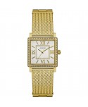 Orologio Solo Tempo Donna W0826L2