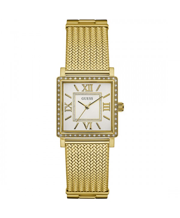 Orologio Solo Tempo Donna W0826L2