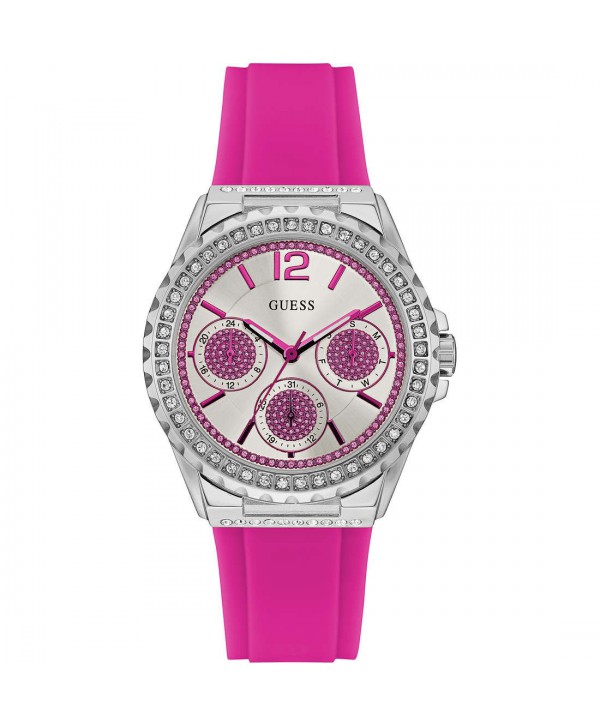 Orologio Multifunzione Donna Starlight W0846L2