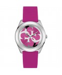 Orologio Solo Tempo Donna G Twist W0911L2