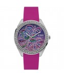 Orologio Solo Tempo Donna Getaway W0960L1