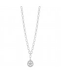 Collana Donna UBN82004