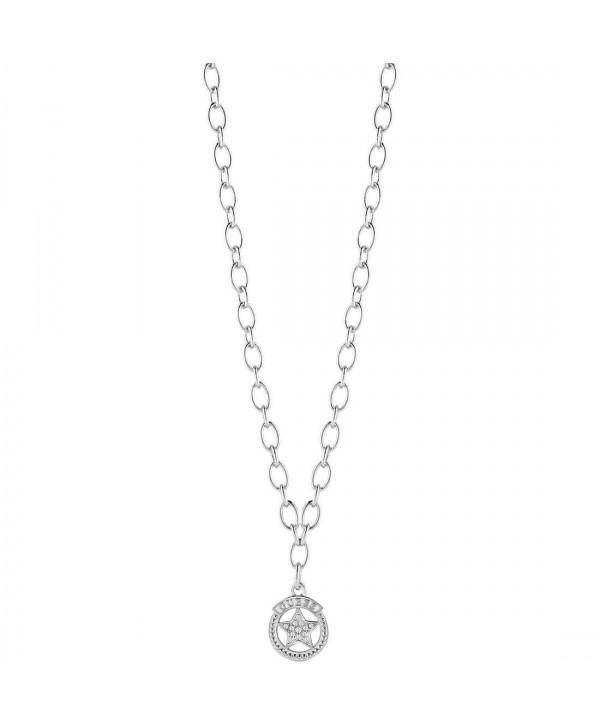 Collana Donna UBN82004