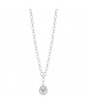 Collana Donna UBN82007