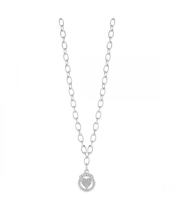 Collana Donna UBN82007