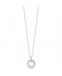 Collana Donna UBN82047