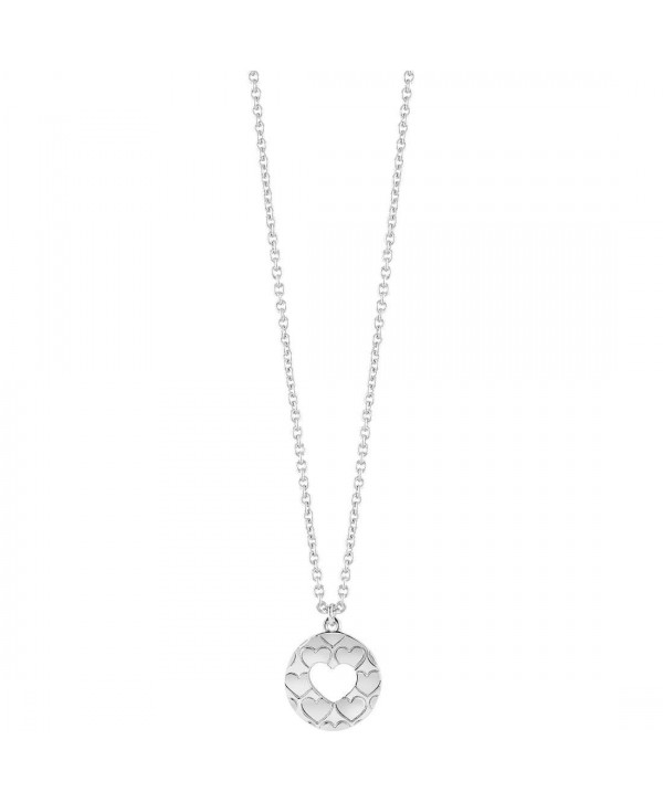 Collana Donna UBN82047