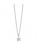 Collana Donna Starlight UBN82015